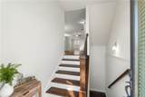 1002 Township Square - Photo 5