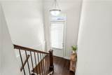 1002 Township Square - Photo 6