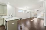 1002 Township Square - Photo 7