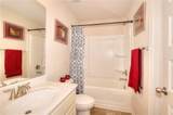 602 Baymist Court - Photo 23