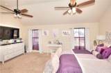 602 Baymist Court - Photo 25