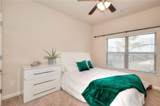 602 Baymist Court - Photo 7