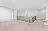 3980 Lochmar Trail - Photo 18