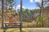 3980 Lochmar Trail - Photo 44