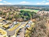 3980 Lochmar Trail - Photo 47