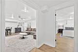 315 Anchorage Place - Photo 38
