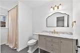 315 Anchorage Place - Photo 40