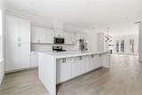863 Tisdale Trail - Photo 10