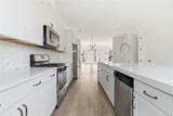 863 Tisdale Trail - Photo 11