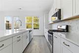 863 Tisdale Trail - Photo 12