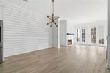863 Tisdale Trail - Photo 13