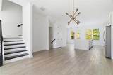 863 Tisdale Trail - Photo 14