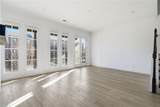 863 Tisdale Trail - Photo 15