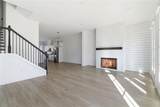 863 Tisdale Trail - Photo 17