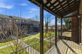 863 Tisdale Trail - Photo 19