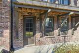 863 Tisdale Trail - Photo 2