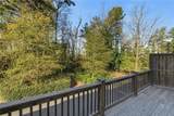 863 Tisdale Trail - Photo 20