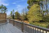 863 Tisdale Trail - Photo 21