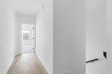 863 Tisdale Trail - Photo 23