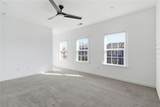 863 Tisdale Trail - Photo 24