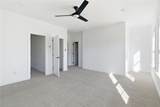 863 Tisdale Trail - Photo 25