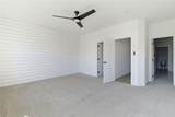 863 Tisdale Trail - Photo 26