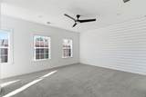 863 Tisdale Trail - Photo 27
