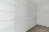 863 Tisdale Trail - Photo 29