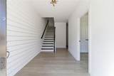 863 Tisdale Trail - Photo 3