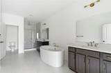 863 Tisdale Trail - Photo 30