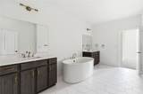 863 Tisdale Trail - Photo 31