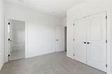 863 Tisdale Trail - Photo 35