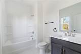 863 Tisdale Trail - Photo 36