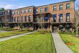 863 Tisdale Trail - Photo 40