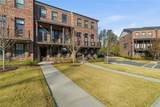863 Tisdale Trail - Photo 41