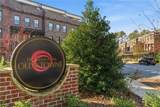 863 Tisdale Trail - Photo 42