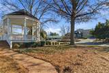 863 Tisdale Trail - Photo 43