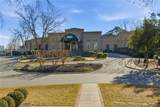 863 Tisdale Trail - Photo 44
