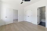 863 Tisdale Trail - Photo 6