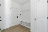 863 Tisdale Trail - Photo 8