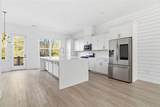 863 Tisdale Trail - Photo 9