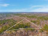 0 Creel Road - Photo 2