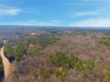 0 Creel Road - Photo 3