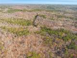 0 Creel Road - Photo 6