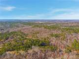 0 Creel Road - Photo 8