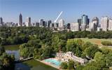 923 Peachtree Street - Photo 30