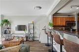 620 Peachtree Street - Photo 10