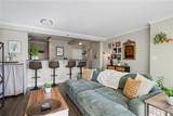620 Peachtree Street - Photo 2
