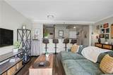 620 Peachtree Street - Photo 9