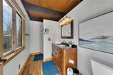 455 Tamarack Drive - Photo 21